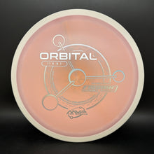 Load image into Gallery viewer, MVP Fission Orbital - PLC
