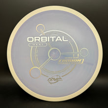 Load image into Gallery viewer, MVP Fission Orbital - PLC
