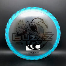 Load image into Gallery viewer, Discraft FuZed Buzzz (buzzzsaw) GRP 4.1 170-172 gm
