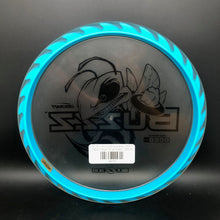 Load image into Gallery viewer, Discraft FuZed Buzzz (buzzzsaw) GRP 4.1 170-172 gm
