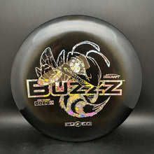Load image into Gallery viewer, Discraft FuZed Buzzz (buzzzsaw) 167-176 gm
