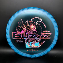 Load image into Gallery viewer, Discraft FuZed Buzzz (buzzzsaw) GRP 4.1 170-172 gm

