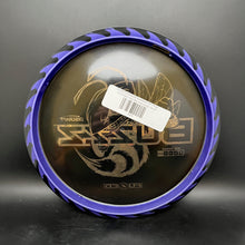 Load image into Gallery viewer, Discraft FuZed Buzzz (buzzzsaw) 167-176 gm
