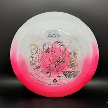 Load image into Gallery viewer, Innova Duo Mamba Birdland Bebop
