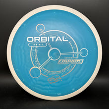 Load image into Gallery viewer, MVP Fission Orbital - PLC
