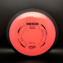 Load image into Gallery viewer, MVP Neutron Dimension - stock
