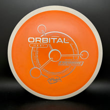 Load image into Gallery viewer, MVP Fission Orbital - PLC
