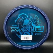 Load image into Gallery viewer, Discraft FuZed Buzzz (buzzzsaw) GRP 4.1 170-172 gm
