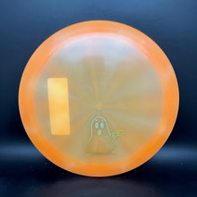 Load image into Gallery viewer, Dynamic Lucid-X Burst Moonshine Felon - Haunted
