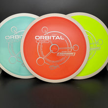 Load image into Gallery viewer, MVP Fission Orbital - PLC
