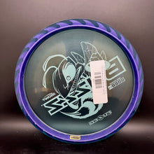 Load image into Gallery viewer, Discraft FuZed Buzzz (buzzzsaw) 167-176 gm

