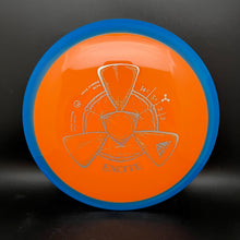 Load image into Gallery viewer, Axiom Neutron Excite - Classic

