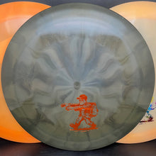 Load image into Gallery viewer, Dynamic Lucid-X Burst Moonshine Captain - Monster
