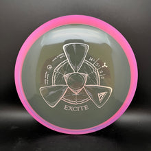 Load image into Gallery viewer, Axiom Neutron Excite - Classic
