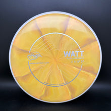 Load image into Gallery viewer, MVP Cosmic Neutron Watt - PLC
