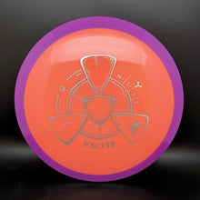 Load image into Gallery viewer, Axiom Neutron Excite - Classic
