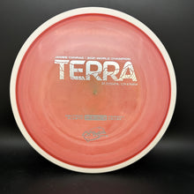 Load image into Gallery viewer, MVP Neutron Terra - PLC
