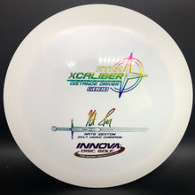 Load image into Gallery viewer, Innova Star XCaliber - stock
