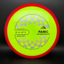 Load image into Gallery viewer, Axiom Neutron Panic - PLC
