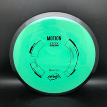 Load image into Gallery viewer, MVP Neutron Motion - stock

