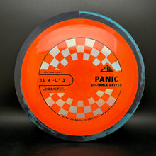 Load image into Gallery viewer, Axiom Neutron Panic - PLC
