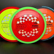 Load image into Gallery viewer, Axiom Neutron Panic - PLC
