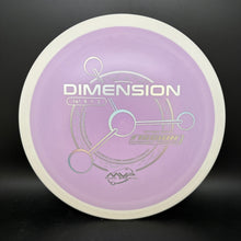 Load image into Gallery viewer, MVP Fission Dimension - PLC
