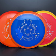 Load image into Gallery viewer, Axiom Neutron Delirium - Classic
