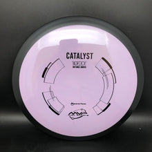 Load image into Gallery viewer, MVP Neutron Catalyst - stock
