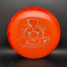 Load image into Gallery viewer, Axiom Neutron Delirium - Classic
