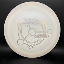 Load image into Gallery viewer, MVP Fission Dimension - PLC
