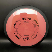 Load image into Gallery viewer, MVP Neutron Catalyst - stock
