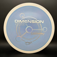 Load image into Gallery viewer, MVP Fission Dimension - PLC
