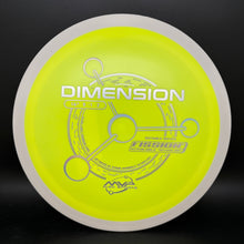 Load image into Gallery viewer, MVP Fission Dimension - PLC

