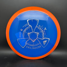 Load image into Gallery viewer, Axiom Neutron Delirium - Classic
