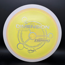 Load image into Gallery viewer, MVP Fission Dimension - PLC
