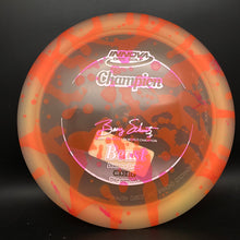 Load image into Gallery viewer, Innova I-Dye Champion Beast

