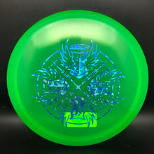 Load image into Gallery viewer, Discraft CryZtal Z Meteor - Brodie Smith
