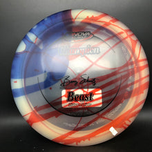 Load image into Gallery viewer, Innova I-Dye Champion Beast
