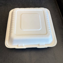 Load image into Gallery viewer, Doomsday Oxymoron Cheese Sandwich Edition
