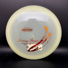 Load image into Gallery viewer, Innova Proto Glow Champion Heritage banana
