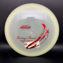 Load image into Gallery viewer, Innova Proto Glow Champion Heritage banana
