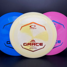 Load image into Gallery viewer, Latitude 64 Royal Grand Grace - stock
