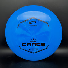 Load image into Gallery viewer, Latitude 64 Royal Grand Grace - stock
