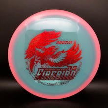 Load image into Gallery viewer, Innova Proto Glow Halo Champion Firebird Sexton &#39;25
