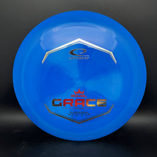 Load image into Gallery viewer, Latitude 64 Royal Grand Grace - stock
