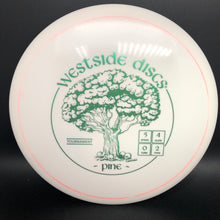 Load image into Gallery viewer, Westside Discs Tournament Pine - stock
