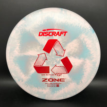 Load image into Gallery viewer, Discraft Recycled ESP Zone - stock
