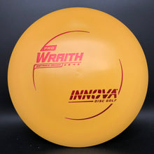 Load image into Gallery viewer, Innova Pro Wraith - stock
