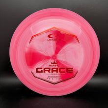 Load image into Gallery viewer, Latitude 64 Royal Grand Grace - stock
